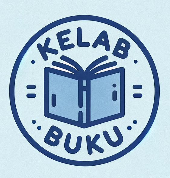 Kelab Buku